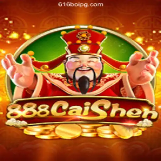 Exploring the Thrilling World of 888CaiShen: A Premier Slot Game