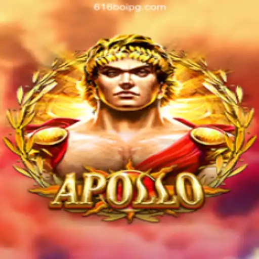 Apollo: The Thrilling Experience on 616Boi.COM Platform-Online Cassino Brasil #1