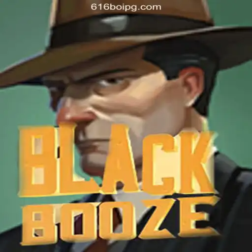 Discover the Thrilling World of BlackBooze on 616Boi.COM: Your Ultimate Online Casino Experience in Brazil