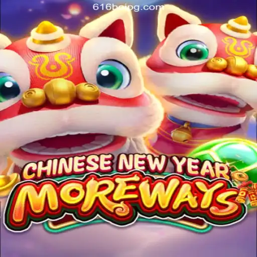 Exploring CHINESENEWYEARMOREWAYS on 616Boi.COM Platform
