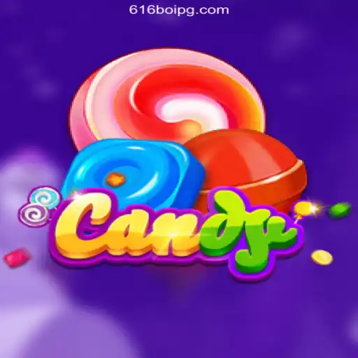Exploring the Sweet World of Candy on 616Boi.COM Platform: Brazil's Leading Online Casino