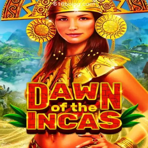 Discover the Thrilling World of DawnoftheIncas on 616Boi.COM Platform