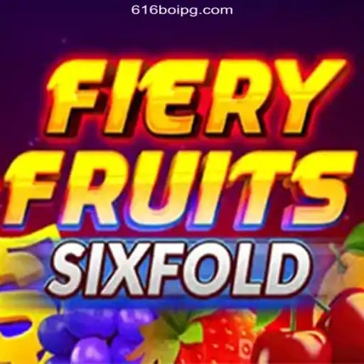 Discover the Exciting World of FieryFruitsSixFold on 616Boi.COM