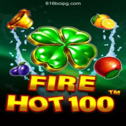 Discover the Thrills of FireHot100: The Ultimate Online Casino Experience on 616Boi.COM Platform
