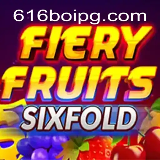 Discover the Exciting World of FieryFruitsSixFold on 616Boi.COM