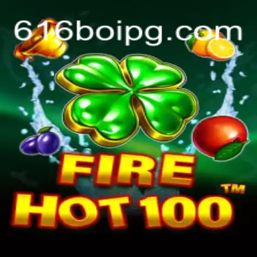 Discover the Thrills of FireHot100: The Ultimate Online Casino Experience on 616Boi.COM Platform