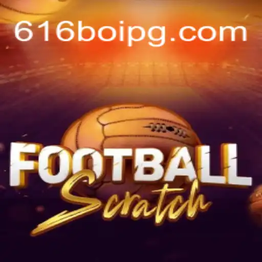 Discover the Exciting World of FootballScratch on 616Boi.COM