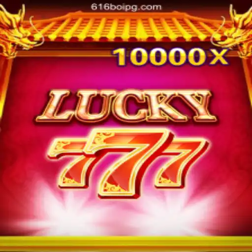 Exploring the Thrills of LuckySeven on the 616Boi.COM Platform