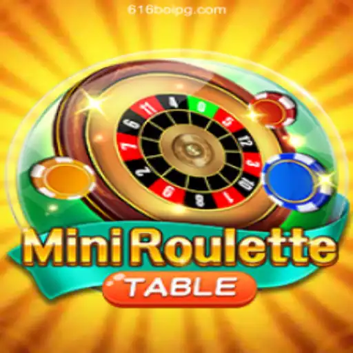 Exploring MiniRoulette on the 616Boi.COM Platform