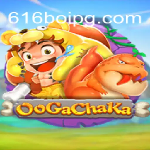 Exploring the Thrilling World of OoGaChaKa: A Breakthrough in Online Entertainment