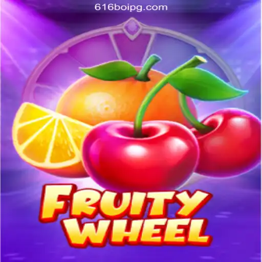 Discover the Exciting World of FruityWheel: Brazil's Online Casino Gem