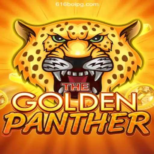 Unveiling GOLDENPANTHER: The Ultimate Thrill on 616Boi.COM Platform