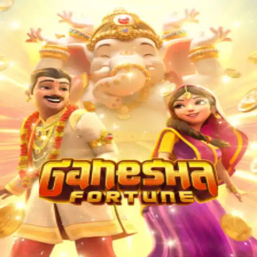 Explore the Thrilling World of GaneshaFortune on 616Boi.COM: The Premier Online Casino in Brazil