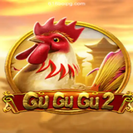 Discover GuGuGu2: The Thrilling Experience on 616Boi.COM Platform