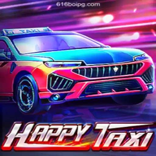 Discover HappyTaxi: An Exciting Journey in the World of Online Gaming