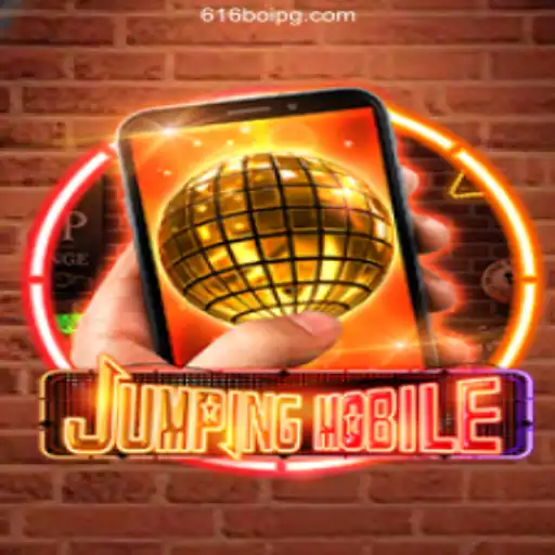 Exploring the Thrilling World of Jumpingmobile on 616Boi.COM