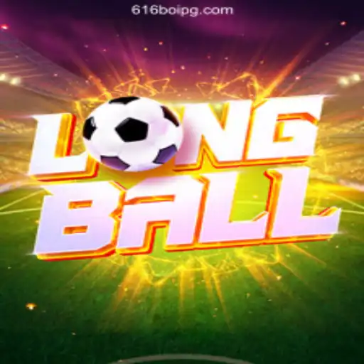 Exploring LongBall: A Revolutionary Game on 616Boi.COM