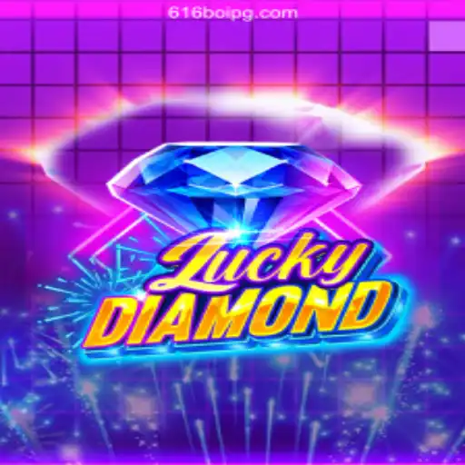 LuckyDiamond: Exploring the Exciting World of Brazil's #1 Online Cassino Game