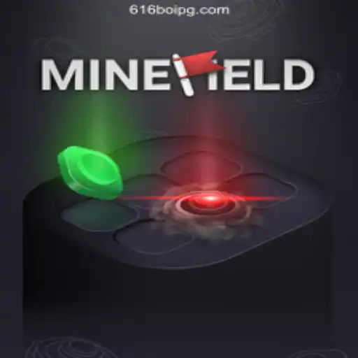 Discovering MineField: The Premier Game on 616Boi.COM Platform - Online Cassino Brasil #1