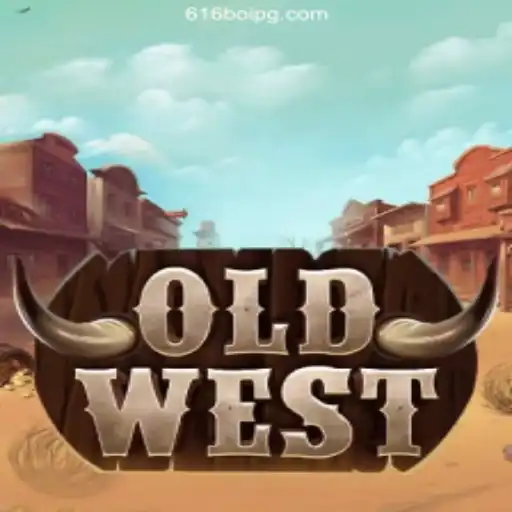 Exploring the Thrills of OldWest: An Engaging Adventure with 616Boi.COM
