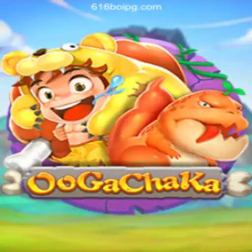 Exploring the Thrilling World of OoGaChaKa: A Breakthrough in Online Entertainment
