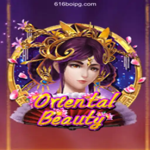 Exploring OrientalBeauty on 616Boi.COM: Brazil's Premier Online Casino Experience
