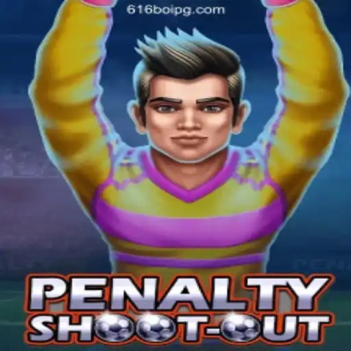 Exciting Gameplay and Rules of PenaltyShootOut