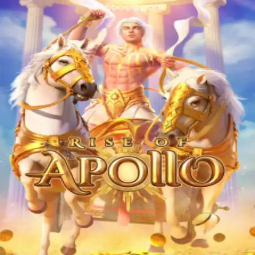 Discovering the Gaming Adventure of RiseofApollo on 616Boi.COM