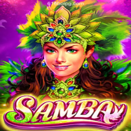 Samba: Exploring the Vibrant Online Casino Game on 616Boi.COM