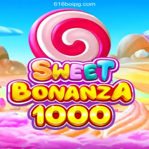 Exploring SweetBonanza1000 on the 616Boi.COM Platform: The Ultimate Online Casino Experience in Brazil