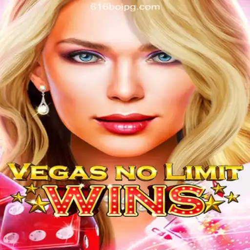 Exploring the Exciting World of VegasNoLimitWins on 616Boi.COM