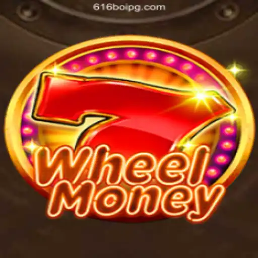 WheelMoney: The Ultimate Online Casino Experience on 616Boi.COM