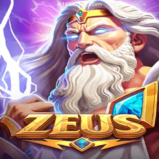 Exploring Zeus: The Exciting Slot Game on 616Boi.COM