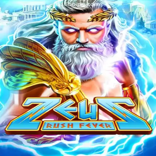 Dive into ZeusRushFever: The Electrifying Experience on 616Boi.COM